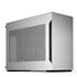 Intel 12th Gen I7 12700KF RTX 3070 32GB DDR5 Mini 1TB M.2 SSD Gaming PC - Anigma
